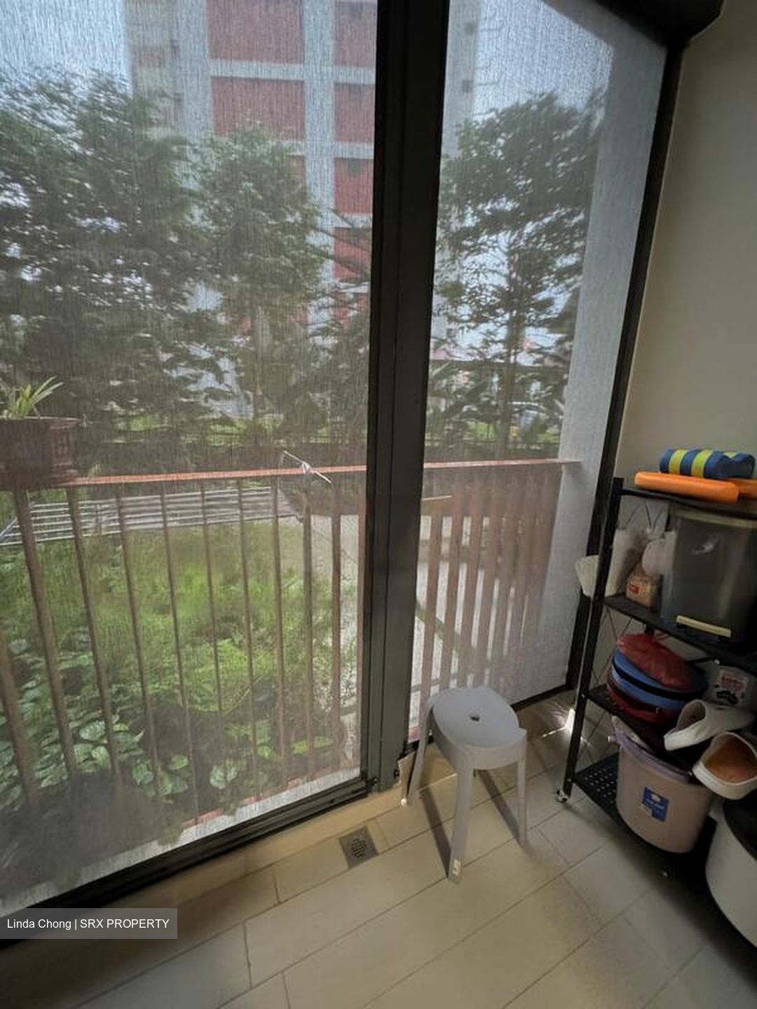 Riverfront Residences (D19), Apartment #482906841